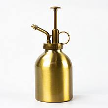 Copper Pulveriser