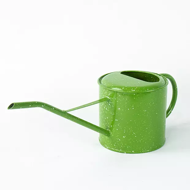 Peace Watering can