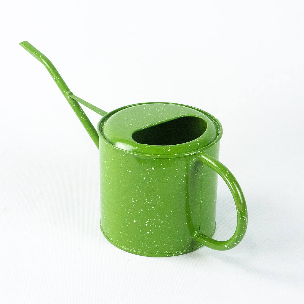 Peace Watering can