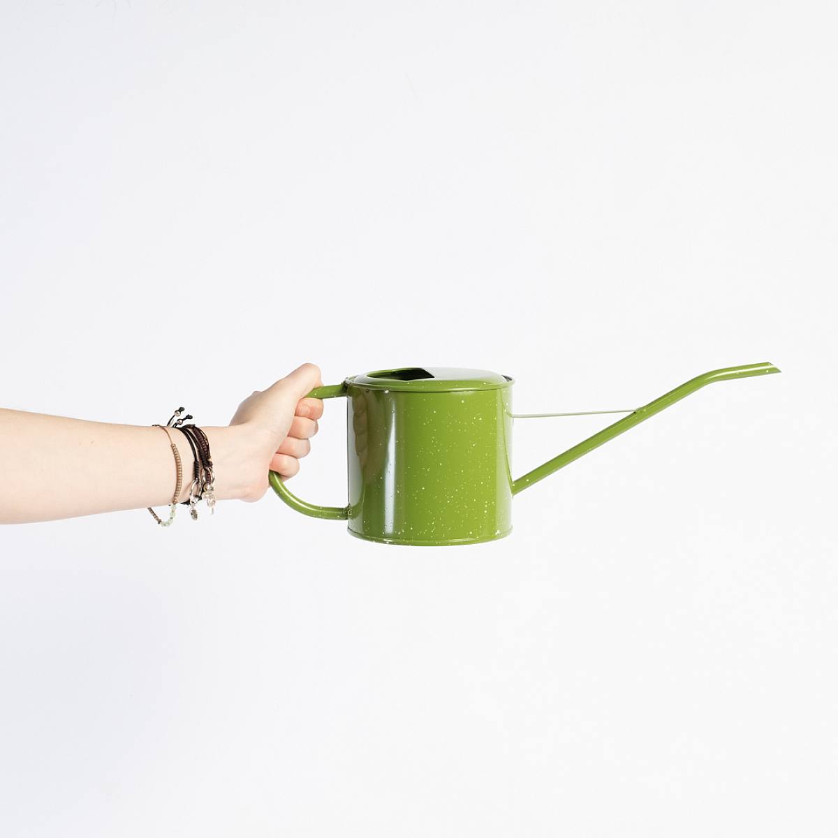 Peace Watering can