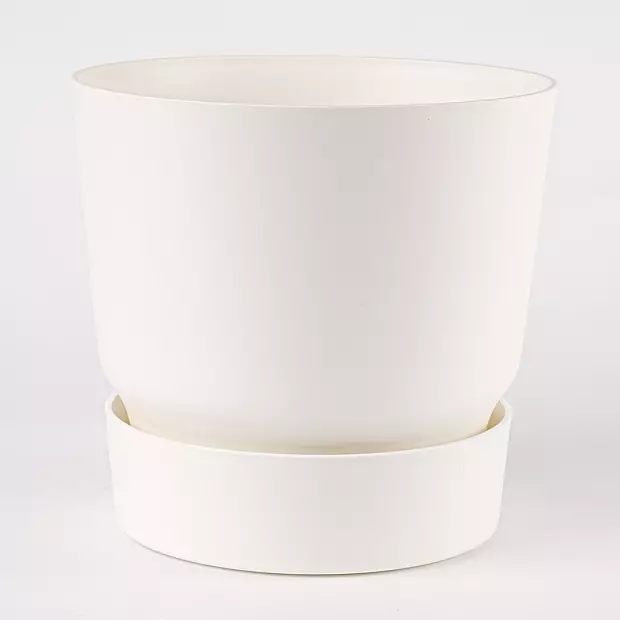 Vaso Charlotte - XXL/30xm