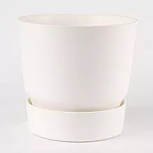 Vaso Charlotte - XXL/30xm