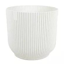 Vaso Toronto - M/15cm