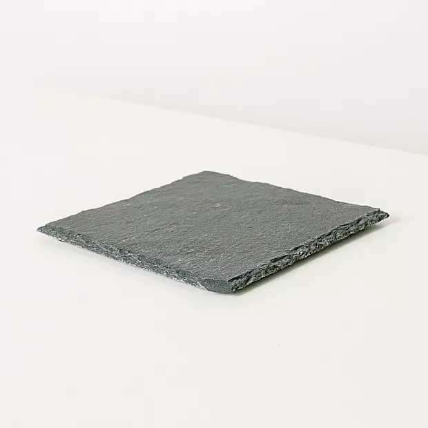 Slate base