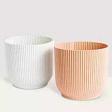 Duo Nordic pots