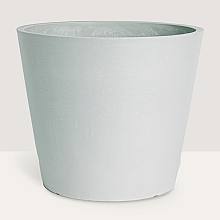 Vaso Amsterdam -XL/28cm