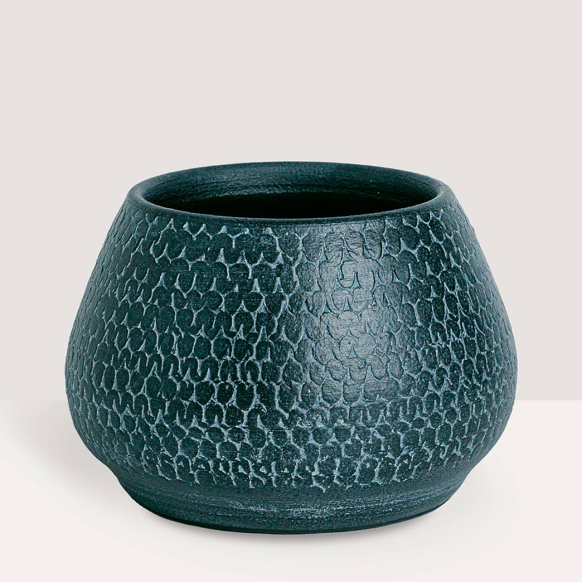 Vaso Kyoto - S/12cm