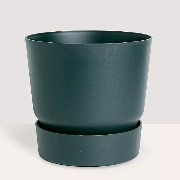 Vaso Lima - XL/23cm