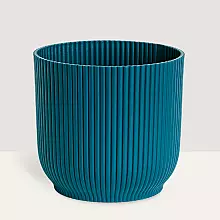 Vaso Estocolmo - M/15cm