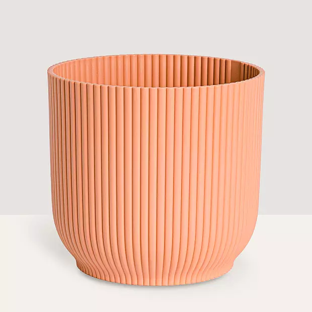 Atlanta Planter - L/18cm