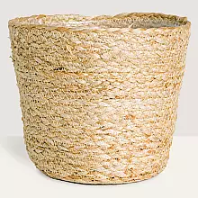 Nauru Basket - XXL/30cm