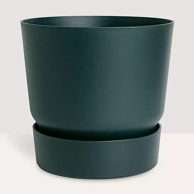 Vaso Lima - XXL/27 cm