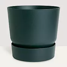 Cache-pot Lima - XXL/27 cm