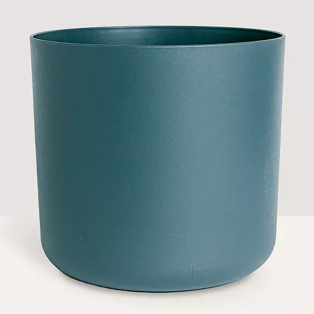 Orlando Planter - XL/29cm