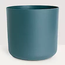 Vaso Orlando - XXL/29cm