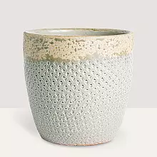 Vaso Quito - M/15cm