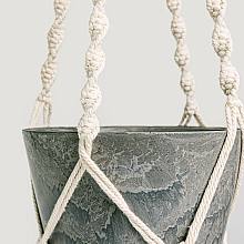 Macrame Hanger