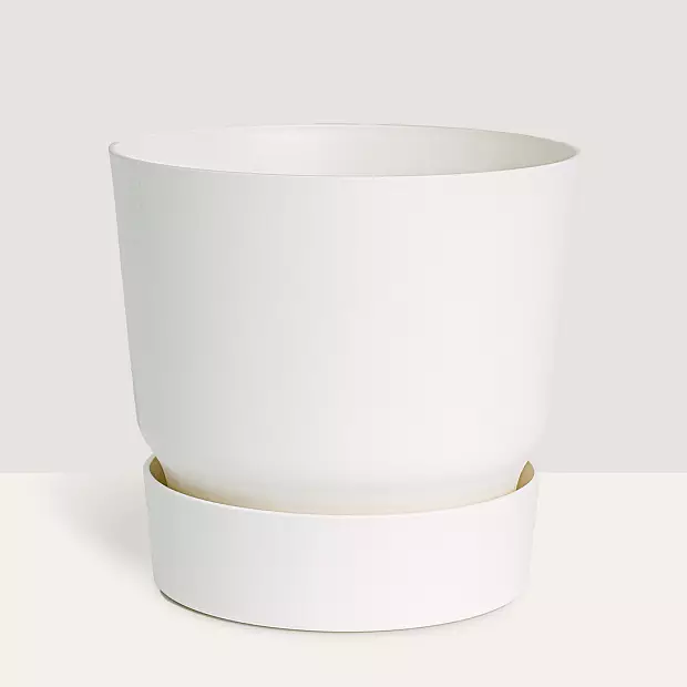 Vaso Charlotte - XL/23 cm