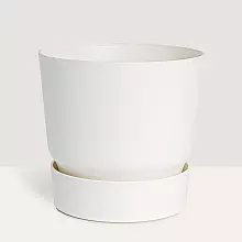 Vaso Charlotte - XL/23cm