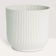 Cache-pot Toronto - XL/22cm