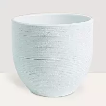 Vaso Kenia - M/15cm