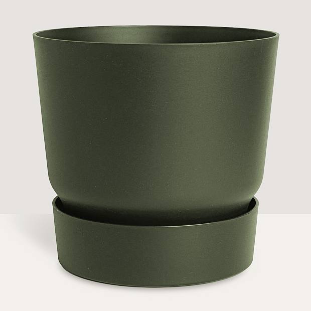 Trieste Pot - XXL/30cm