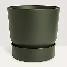 Trieste Pot - XXL/30cm