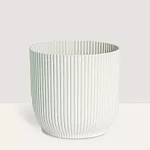 Vaso Toronto - S/12cm