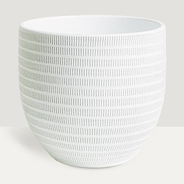 Oslo pot - XL/23cm