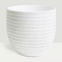 Oslo pot - XL/23cm