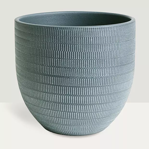 Vaso Parigi - XL/23cm