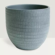 Vaso Paris - XL/23cm