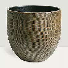 Vaso Viena - XL/22cm