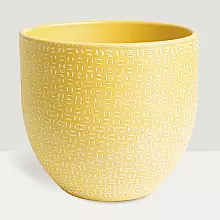 Vaso Praga - XL/22cm