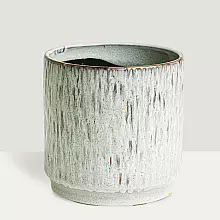 Vaso Dakar - M/15cm