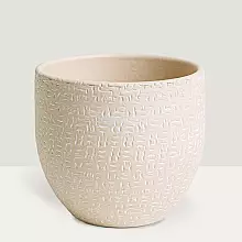 Vaso Sydney - M/17cm