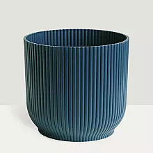 Stockholm Pot - L/18cm