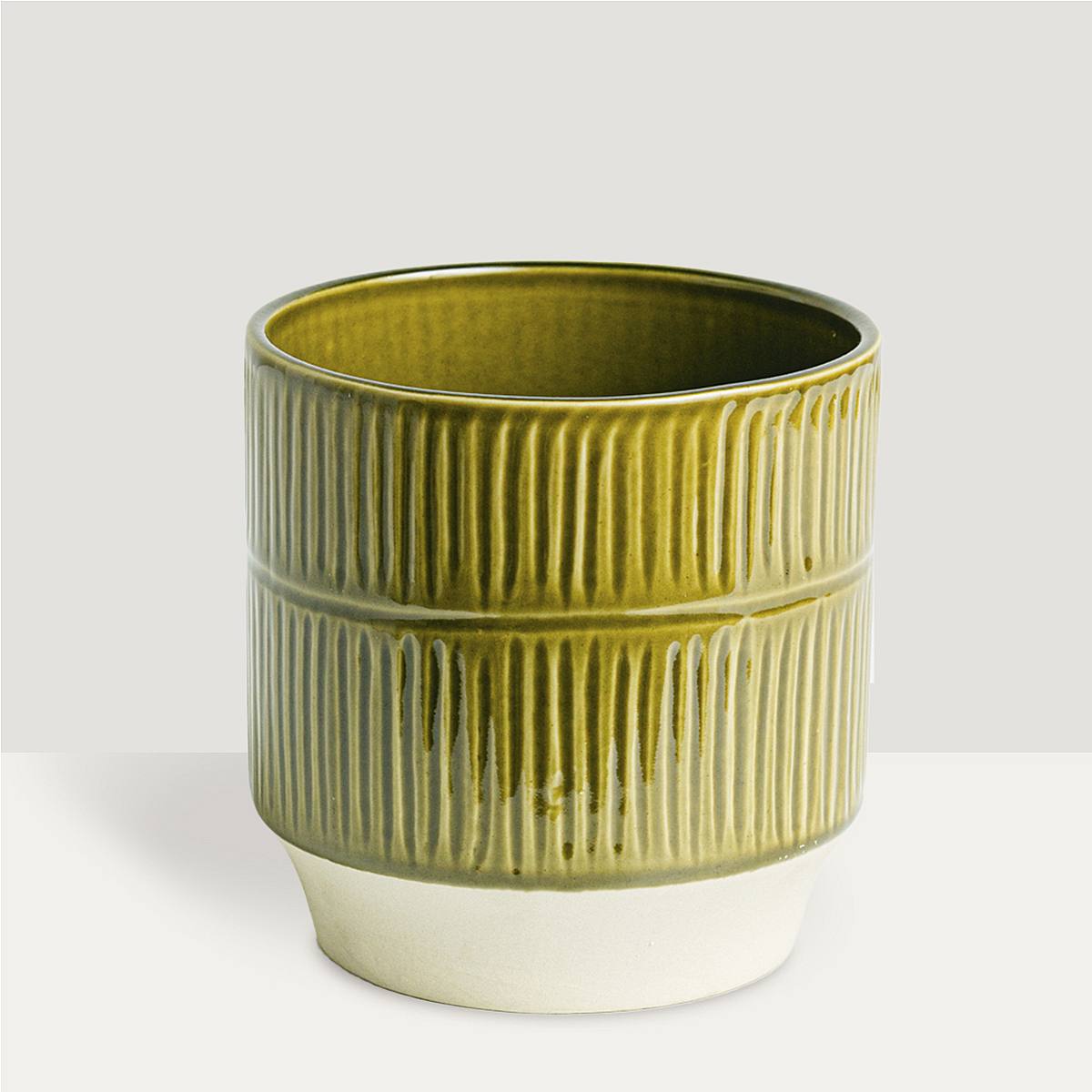 Vaso Duran - S/12cm