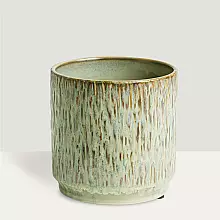 Vaso Lagos - S/12cm