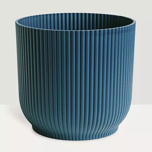 Stockholm Pot - XL/22cm