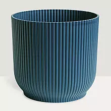 Vaso Stoccolma - XL/22cm