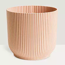 Vaso Atlanta - XL/22cm