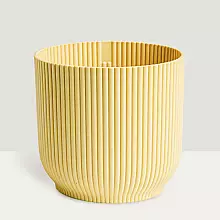 Vaso Helsinki - L/18cm