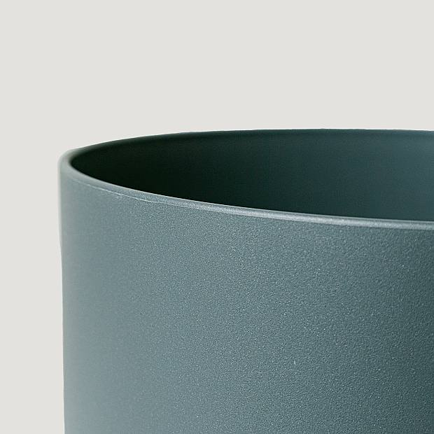 Vaso Orlando - XXL/30cm