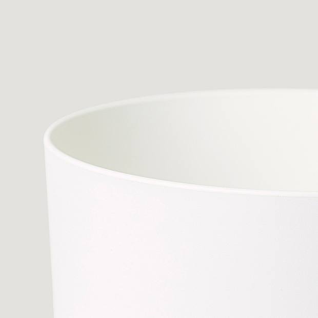 Vaso Torino - XL/22cm