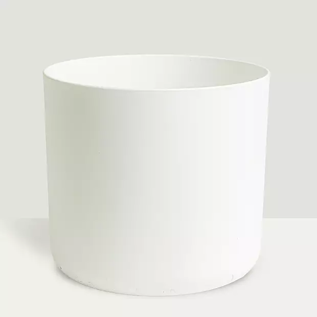 Cache-pot Turin -XL/22cm