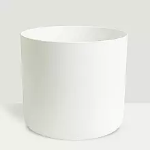 Turin Flowerpot -XL/22cm