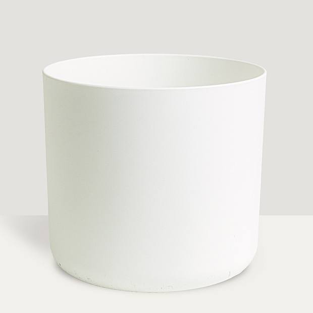 Vaso Torino - XL/22cm