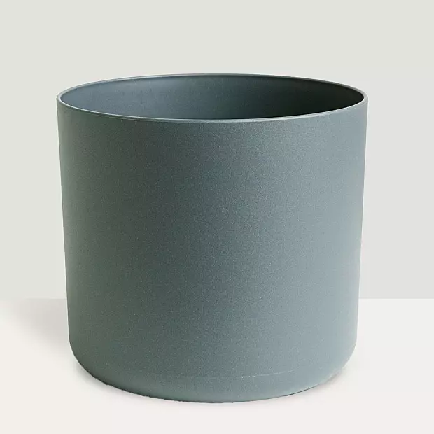 Planter Orlando - XL/22cm