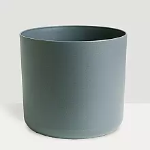 Cache-pot Orlando - XL/22cm